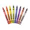 12 Packs: 8 ct. (96 total) Crayola® Boxed Crayons